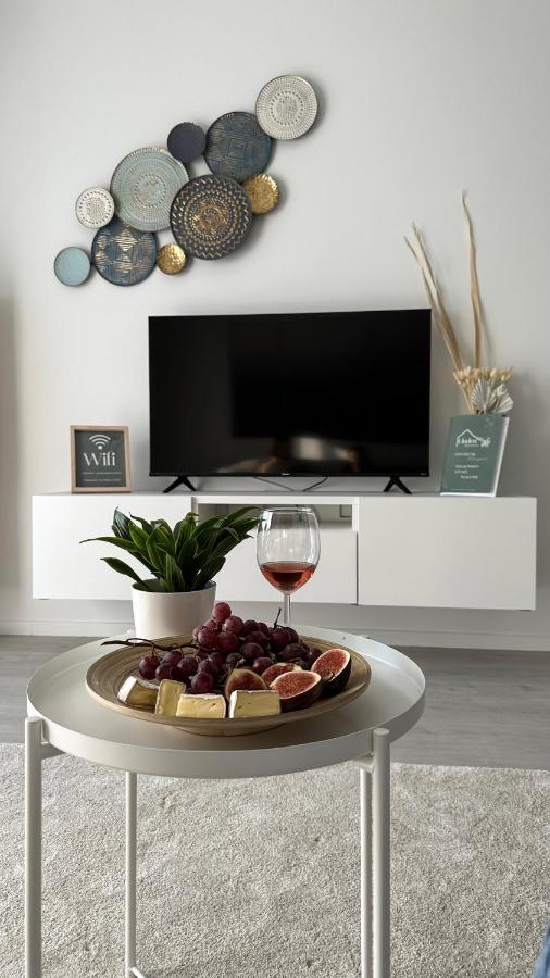 Linden Apartman 104 - Adults Only Mosonmagyaróvár Zewnętrze zdjęcie