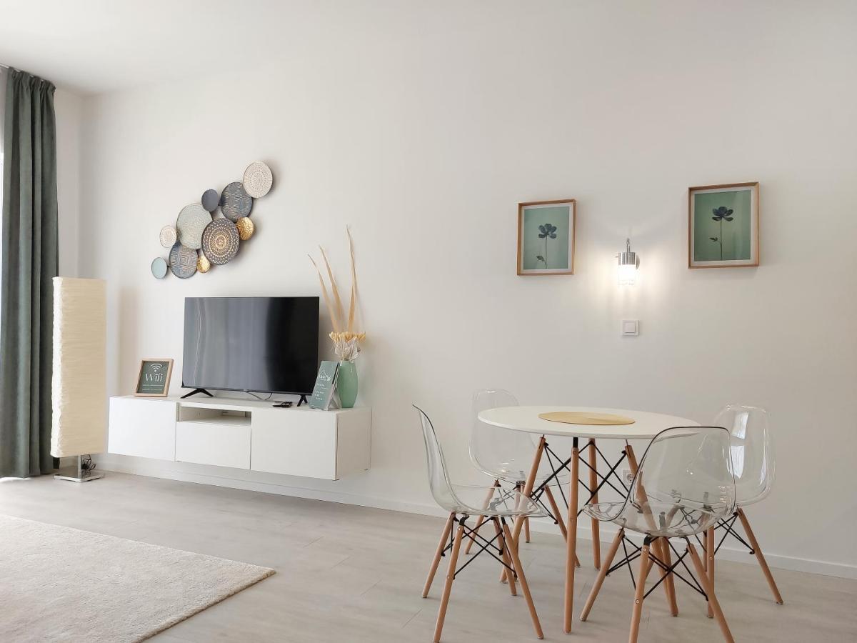 Linden Apartman 104 - Adults Only Mosonmagyaróvár Zewnętrze zdjęcie